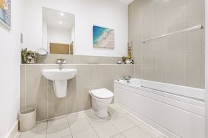 Photo 5- click for photo gallery